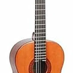 Yamaha CX40 Classical Electro Acoustic Guitar-image-86