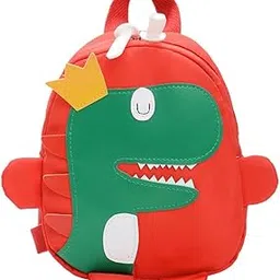 Kids Dinosaur Back Pack image 1