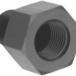 Enakshi® 2x1/8 NPT Female to M10x1.0 Male Quality Reducer Oil Pressure Gauge Adapter |Parts & Accessories | Performance & Racing Parts | Auto Performance Parts | Fuel Systems | Hoses Lines & Fittings-picture-14