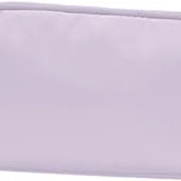 enakshi (label) Waist Pack Waterproof Trendy for Women Lady for Running Biking Purple|Clothing, Shoes & Accessories | Womens Handbags & Bags-picture-15