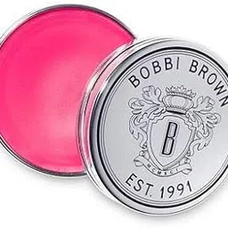 Raspberry Tinted Lip Balm-picture-50