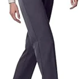 chalodia Women's Regular Trouser Pants-picture-40