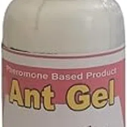 PESTOMATIC CONTROLS Pest Control Resistant Cockroach/Termite/Ant Killer Gel, Anti-Cockroach/Anti-Termite Gel For Kitchen, Home, Office, Schools use-image-66