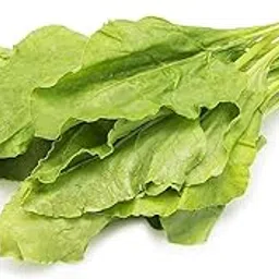 Fresh Spinach, 500g-picture-26
