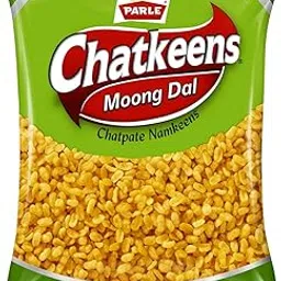 Parle Chatkeens Moong Dal, 200g-picture-46