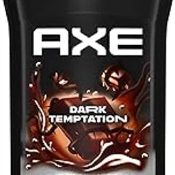 AXE Dark Temptation Dry Invisible Solid Antiperspirant and Deodorant for Men, 79ml-picture-16