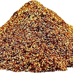 DESTINE® EPOXY Grout Glitter (Gold, Silver, Copper), Glitter for Epoxy Grout, Jewels for Tile & Stone Joint, Sparkle for Tile & Stone Joint (1 Kg, Copper)-picture-27