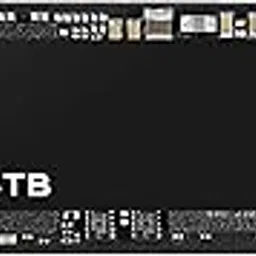 Samsung 990 PRO SSD 4TB PCIe 4.0 M.2 2280 Internal Solid State Hard Drive, Seq. Read Speeds Up to 7,450 MB/s for High End Computing, Gaming, and Heavy Duty Workstations, MZ-V9P4T0B, Black-image-83