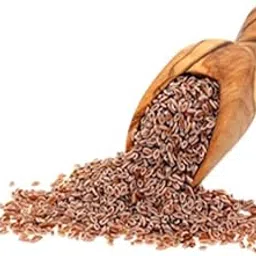 THAKAR Isabgol 100g | Natural Psyllium Husk | Ayurvedic Digestive Fiber for Constipation Relief, Acidity, Detox & Weight Management-image-40