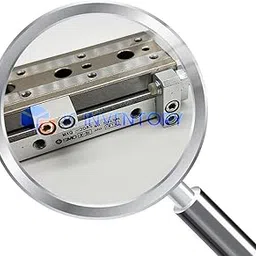 1PCS New MXS16-30AS MXS1630AS-image-33