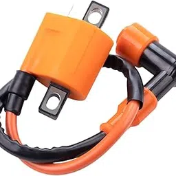 Merishopp Ignition Kit Component Modification Parts for CG 125cc 250cc 200cc-picture-36