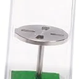 STYLEHEAVEN Stainless Steel Discs Sanding for Electric file Cracked Heels Tool 20mm |Health & Beauty|Nail Care, Manicure & Pedicure|Manicure/Pedicure Tools & Kits-picture-44