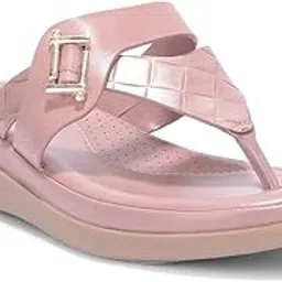 liberty JD-13 Women Casual Thong-picture-35