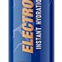 BOOSTIQ Electrolytes Low Sugar Energy Drink For Instant Hydration & Daily Rehydration With 5 Essential Electrolytes + Vitamins, Sports Drink for Men and Women (20 count (Pack of 1), orange)-picture-26