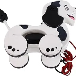 Baby Shampoo Shower Cup Safe Soft Bathing Water Scorpion Baby Bath Tumbler Hair Washing Mug Rainer-picture-33