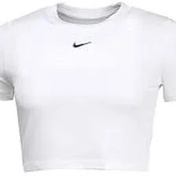 Regular Fit Women's T-Shirt-image-86