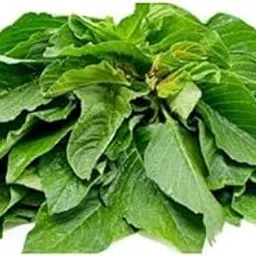 Amaranth Green Leaves Seeds Hybrids F1 Vegetable Seeds for Home Garden for Planting for All Season (50 seeds) By Zabbus-image-19