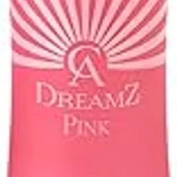 Chris Adams Deodorant Body Spray - CA Dreamz Pink 200ml | Refreshing Floral Oriental Fragrance | Premium Long Lasting Scent | Deodorant Body Spray For Women | Ideal Gift For Women | Made in U.A.E-image-21