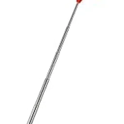 Jazzy Pearls® Manual Fly Swatter Portable Telescopic Handle for Classroom, Hotel, Kitchen red|Home & Garden | Yard, Garden & Outdoor Living | Gardening Supplies | Weed & Pest Control-picture-26