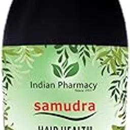 SAMUDRA HAIR OIL-picture-25