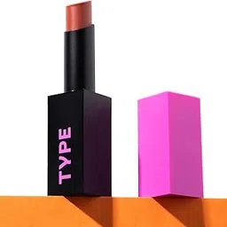 Soak It Lip Oil Stick - 605 Brownie Batter-picture-14