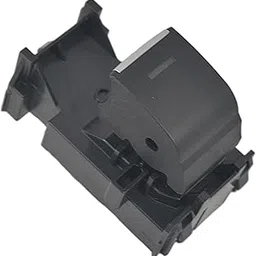 Bnf® Power Window Switch 84810-F4060 Replace Parts High Sensitivity for | Switches & Controls | Interior | Car & Truck Parts image 1