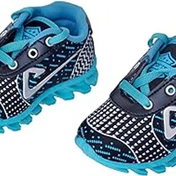 j0yj0 Unisex Casual Shoes-picture-32