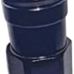 FIT FOR JCB BACKHOE LOADER MAIN RELIEF VALVE NEW MODEL-picture-55