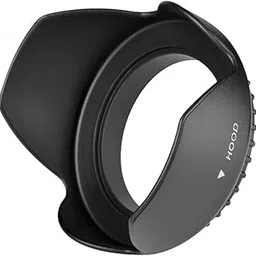 mostos ; brings superior MOSTOS ; Brings Superior® || 62mm Lens Hood for Sony E 10-18mm f4 OSS,E PZ 10-20mm f/4 G (SELP1020G),E 18-200mm f/3.5-6.3 OSS LE (SEL18200LE) & Lenses with 62mm Filter Thread-picture-11