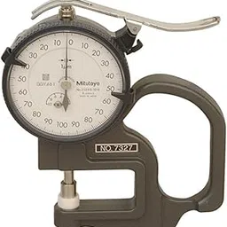 Dial Thickness Gauges-picture-28