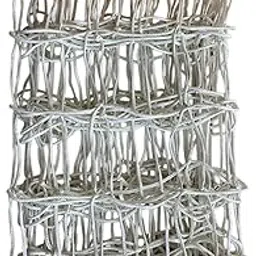 Creations Luminous Volleyball Net Supplies Volley Ball Net for Sports Backyard Outdoor-picture-14