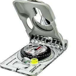 Brunton TruArc 20 Compass-picture-10