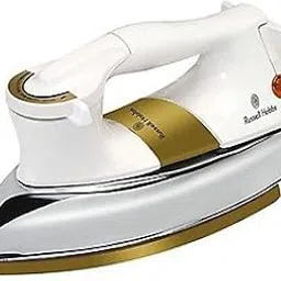 usha heavy weight iron heavy weigt 1.75 kg - white-image-7