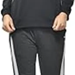 alivee Loop Net Sweatshirt for Woman | Contrast Hoodie Sweatshirt | Full Sleeve with Panel Pocket | Relaxed & Comfortable Fit | Easy to Layering | Ideal for Casual Outings & Daily Use-picture-20