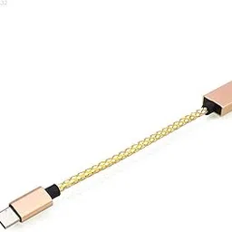 BIG BOOM® D294 Folding JJR/C H47 WiFi-picture-26