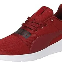 Unisex-Adult Anzarun Lite Bold Shoes Running Shoe-image-49