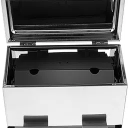 TRENDIVIBE Straw Dispenser Portable Straw Storage Box for Coffee Shop Living Room Store-picture-26