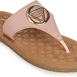 liberty Women's Ch-509 Slipper-picture-25