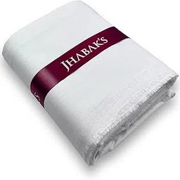 jhabak's Premium Unstitched Cotton Blend Material Shirt Fabric for Men-picture-31