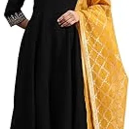 Womens Kurta Set-image-27