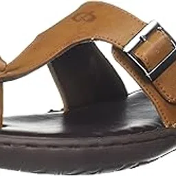 don diego mens Dd7542 Sandal-picture-31