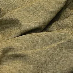 SRP Craft 100% Cotton 2 Ply Oxford Fabric Kurta Fabric, Uses for Office Dailywear Kurties, Fabrics are Soft, Smooth, Cool, Comfortable Width 43 inch, GSM - 100-110 (3 Meter, Dark Beige)-image-47