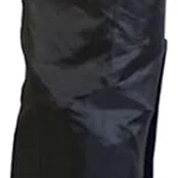 TOG Patio Chair Organizer Handbag Folding Chair Carrying Bag for Home BBQ Travel 82x22cm|Sporting Goods | Outdoor Sports | Camping & Hiking | Camping Furniture'-picture-32