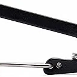 Meadawgs®& Protein Powder Travel Container Protein Dispenser for Gym Workout Black|Home & Garden | Kitchen, Dining & Bar | Kitchen Storage & Organization | Food Storage Containers-picture-52