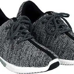 rxn Running Shoes for Men-picture-45