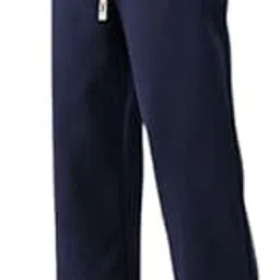 fn3 Loose Fit Track Pant for Men |Men Trackpant-picture-16