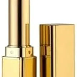 generic BLACK MATTE FINISH LIPSTICK-picture-50