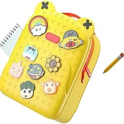 Shoulder Bag – Elegant & Lightweight Handbag for Women, Spacious & Durable Design-picture-47