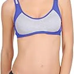 pibu Women Lingerie Set-picture-29