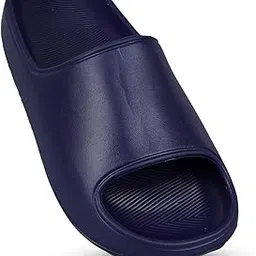 penilo Flip Flop Slippers For Women (Extra-Soft)/ Comfortable & Light Weight/Stylish & Anti-Skid/Waterproof & Everyday Flip Flops for Ladies-picture-14